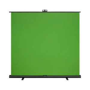 Phông nền Elgato Green Screen XL (10GBG9901)