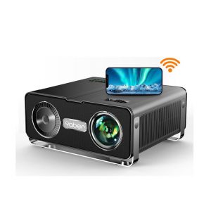 Máy chiếu Yaber V10