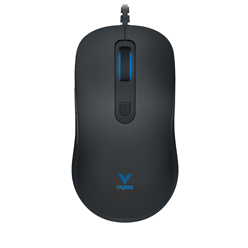 70495_chuot_gaming_co_day_rapoo_v16_rgb_mau_den_0000_1 Chuột Gaming có dây Rapoo V16 RGB màu đen
