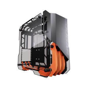 Vỏ Case Cougar BLAZER