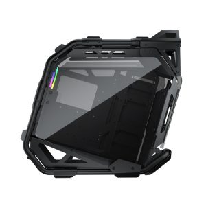 Vỏ Case Cougar CRATUS