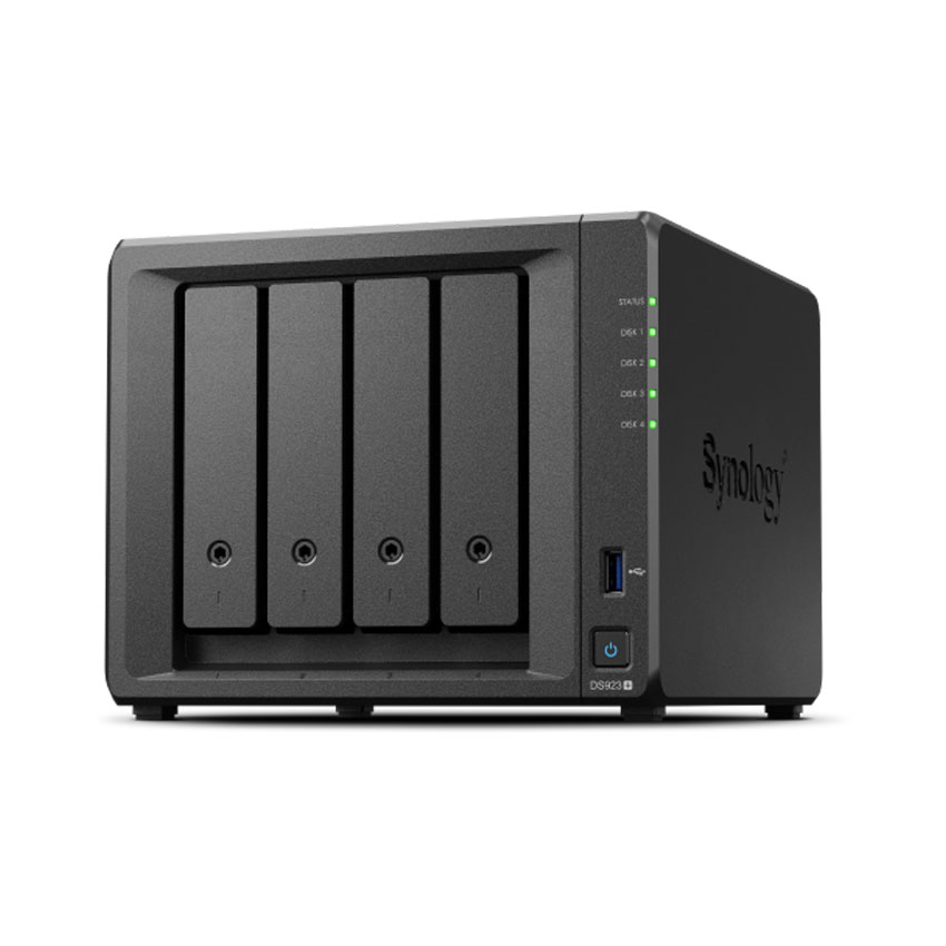 70530_thiet_bi_luu_tru_mang_synology_ds923_chua_co_o_cung Thiết bị lưu trữ mạng Synology DS923+ (Chưa có ổ cứng)