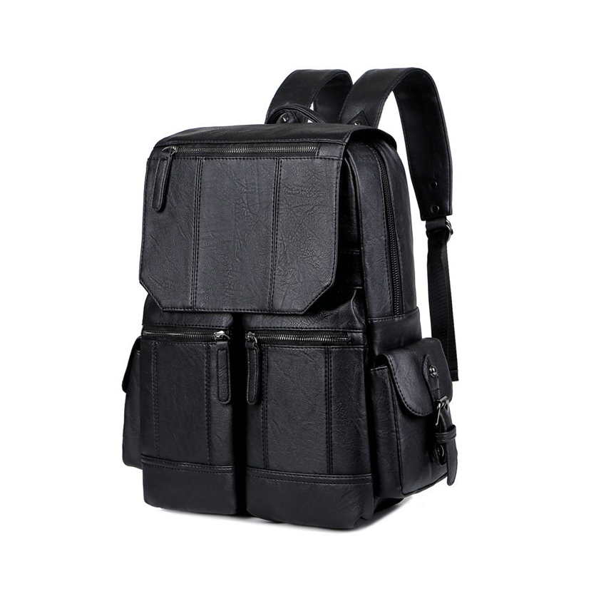 70603_balo_da_nam_han_quoc_dung_laptop_cao_cap_gubag_gb_bl40_12 Balo da nam Hàn Quốc đựng Laptop cao cấp GUBAG GB-BL40