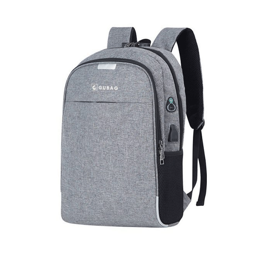 70636_balo_laptop_cong_so_nam_nu_gubag_gb_bl07_5 Balo Laptop công sở nam nữ GUBAG GB-BL07 Màu ghi