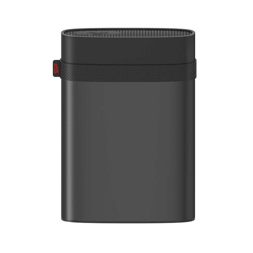 70743_o_cung_di_dong_silicon_power_armor_a85b_1tb_mau_den_usb_3__1_ Ổ cứng di động SILICON POWER Armor A85B 1TB Màu Đen USB 3.2 Gen1 - SP010TBPHD85BS3K