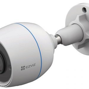 Camera WIFI EZVIZ CS-H3c (2MP)