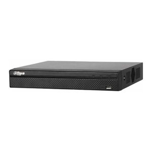 Đầu ghi NVR 32 kênh Dahua DAS-NVR6322-4K