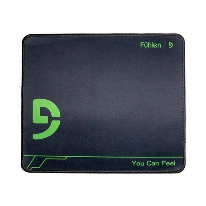 70875_ban_di_chuot_fuhlen_mp1_black_350_x_300mm_0002_3 Bàn di chuột Fuhlen MP1 Black (350 x 300mm)
