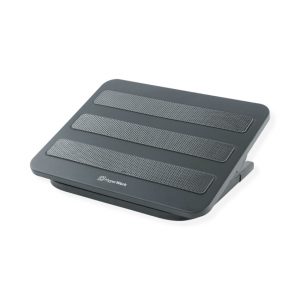 Kê chân công thái học HyperWork HPW-FR01