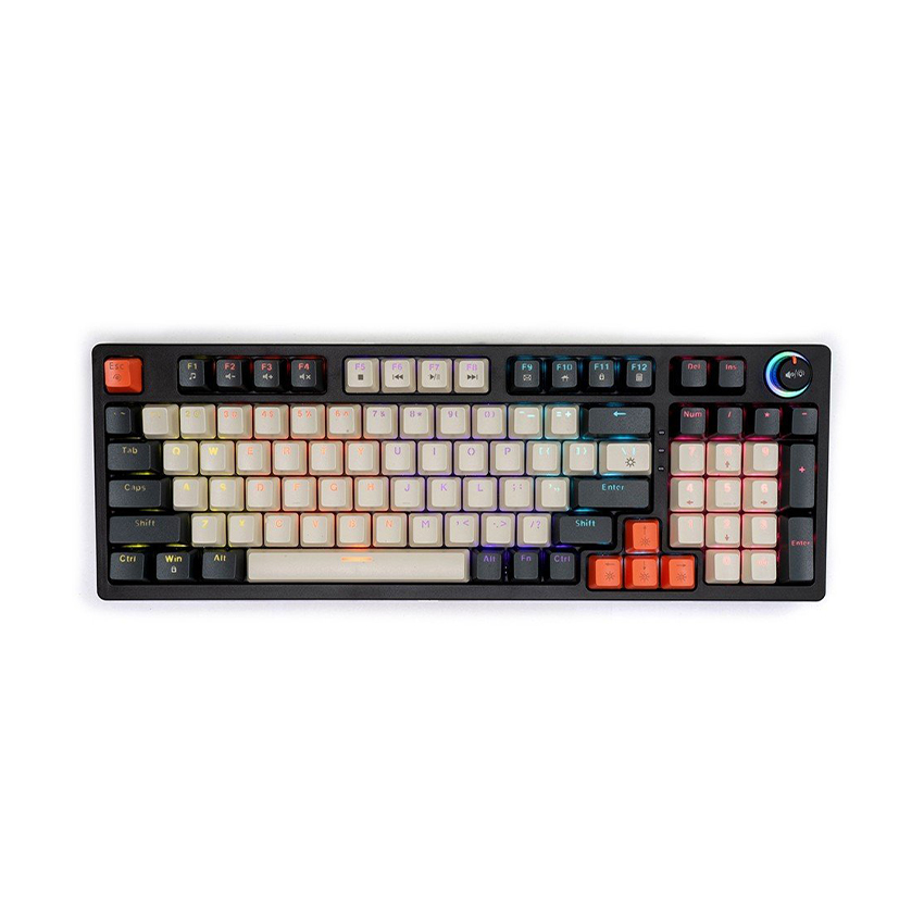 71044_ban_phim_co_gaming_edra_ek398_beta_red_switch_usb_abs_led_rainbow_1 Bàn phím cơ gaming Edra EK398 Beta Red switch (USB/ABS/Led Rainbow)