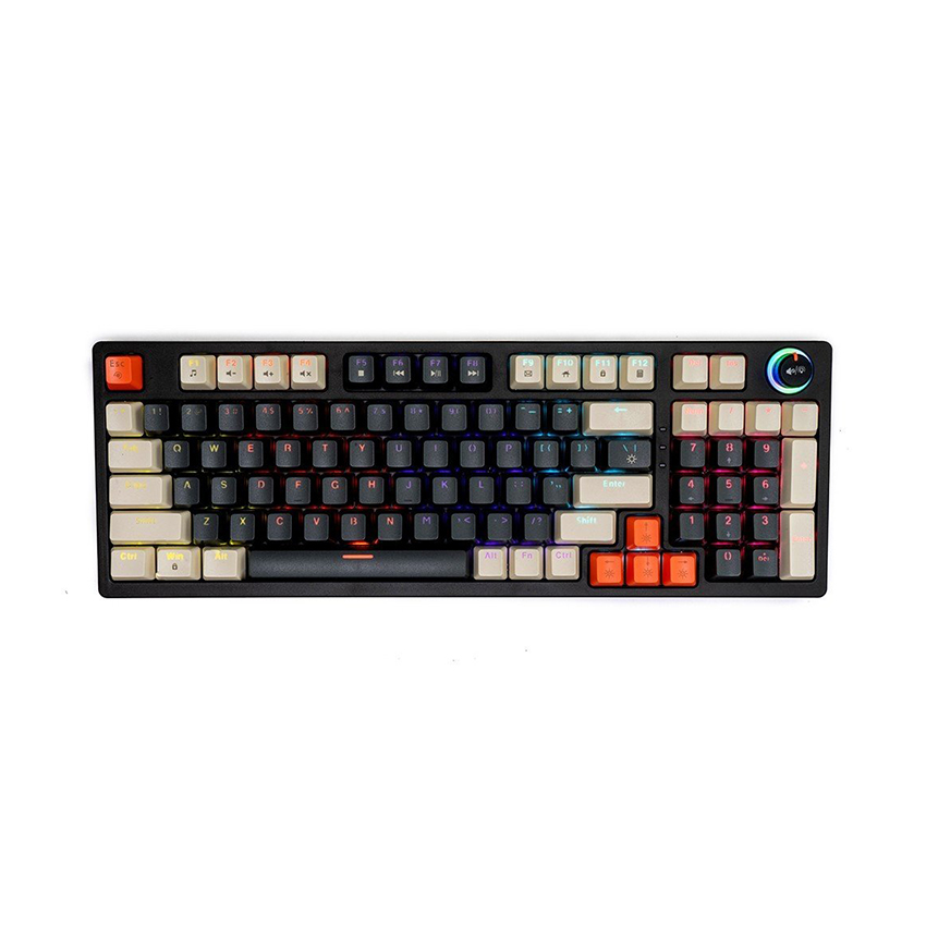 71047_ban_phim_co_gaming_edra_ek398_alpha_red_switch_usb_abs_led_rainbow_1 Bàn phím cơ gaming Edra EK398 Alpha Red switch (USB/ABS/Led Rainbow)
