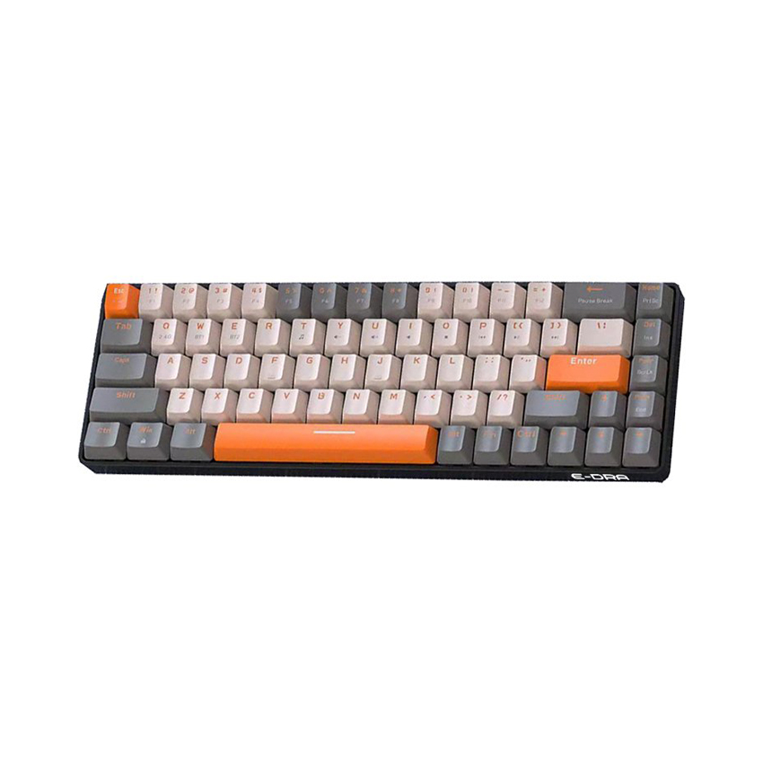 71052_ban_phim_co_gaming_khong_day_edra_ek368l_alpha_brown_switch_bluetooth_2_4g_0000_1 Bàn phím cơ gaming không dây Edra EK368L Alpha Brown switch (Bluetooth/2.4G)