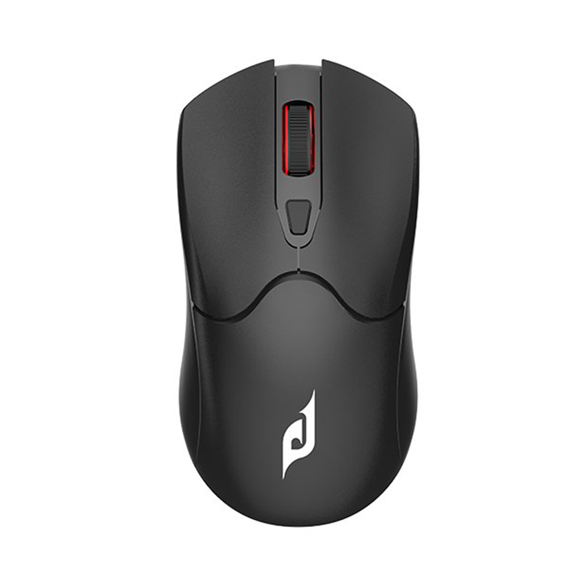 71055_chuot_gaming_khong_day_edra_em623w_den_usb_bluetooth_rgb_omron_switch_0003_4 Chuột Gaming không dây Edra EM623W Đen (USB/Bluetooth/RGB)