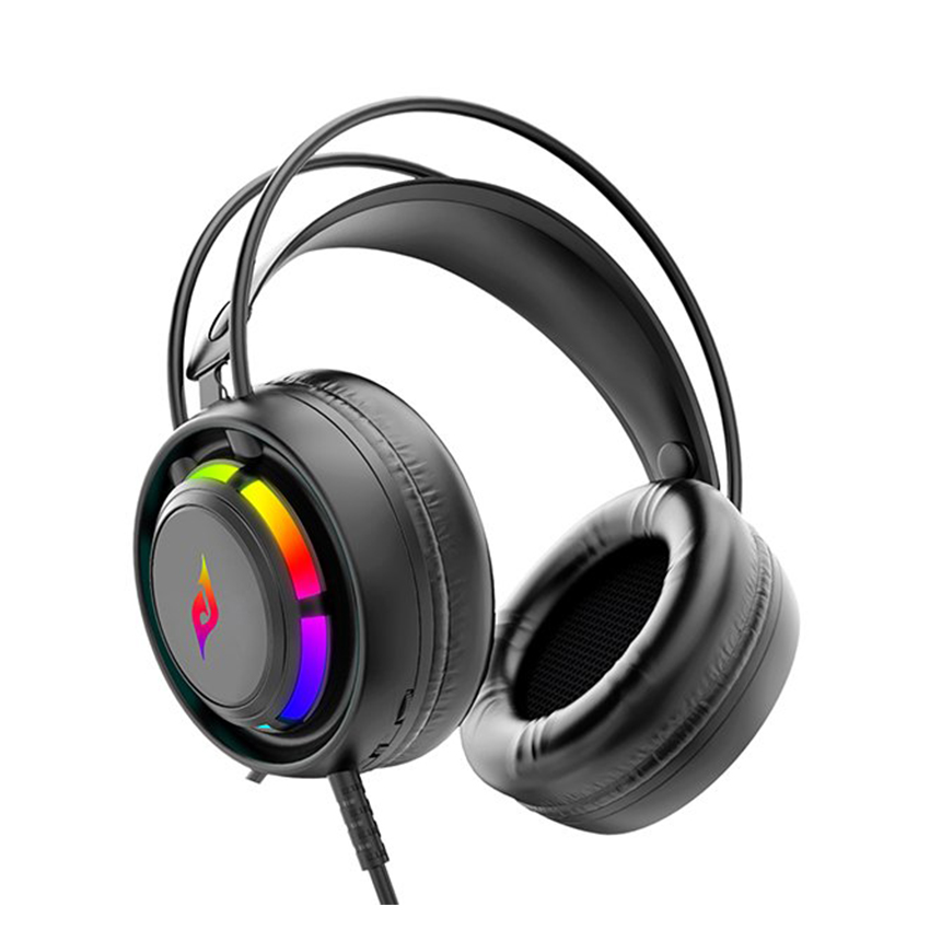 71056_tai_nghe_gaming_edra_eh404_usb_led_rgb_0001_2 Tai nghe gaming Edra EH404 USB LED RGB