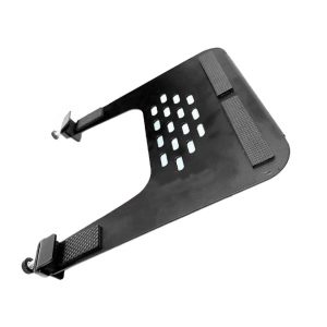 Giá đỡ, kẹp Laptop/Máy tính bảng(10-19inch) Ergotek EP9  màu đen - Dung với giá treo màn hình North Bayou