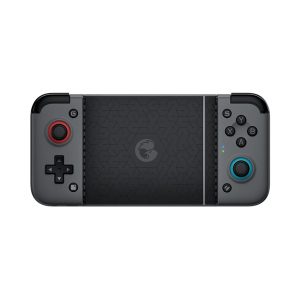 Tay cầm chơi game không dây Gamesir X2 Bluetooth Mobile Gaming Controller
