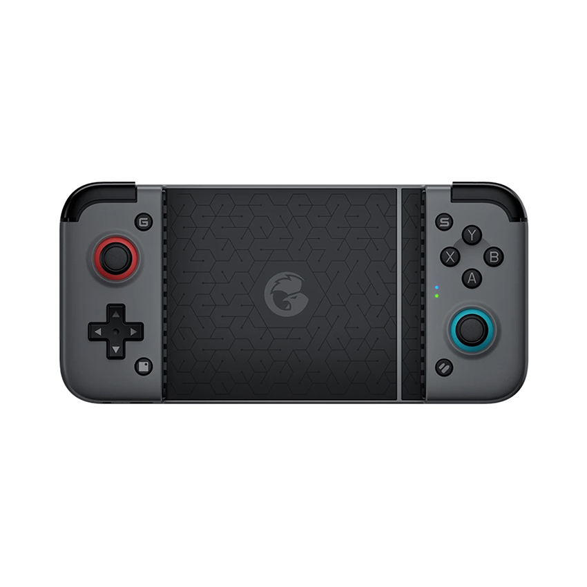 71075_tay_cam_choi_game_khong_day_gamesir_x2_bluetooth_mobile_gaming_controller_4 Tay cầm chơi game không dây Gamesir X2 Bluetooth Mobile Gaming Controller