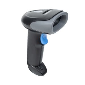 Máy quét mã vạch 2D SingPC Scan 2623TR không dây