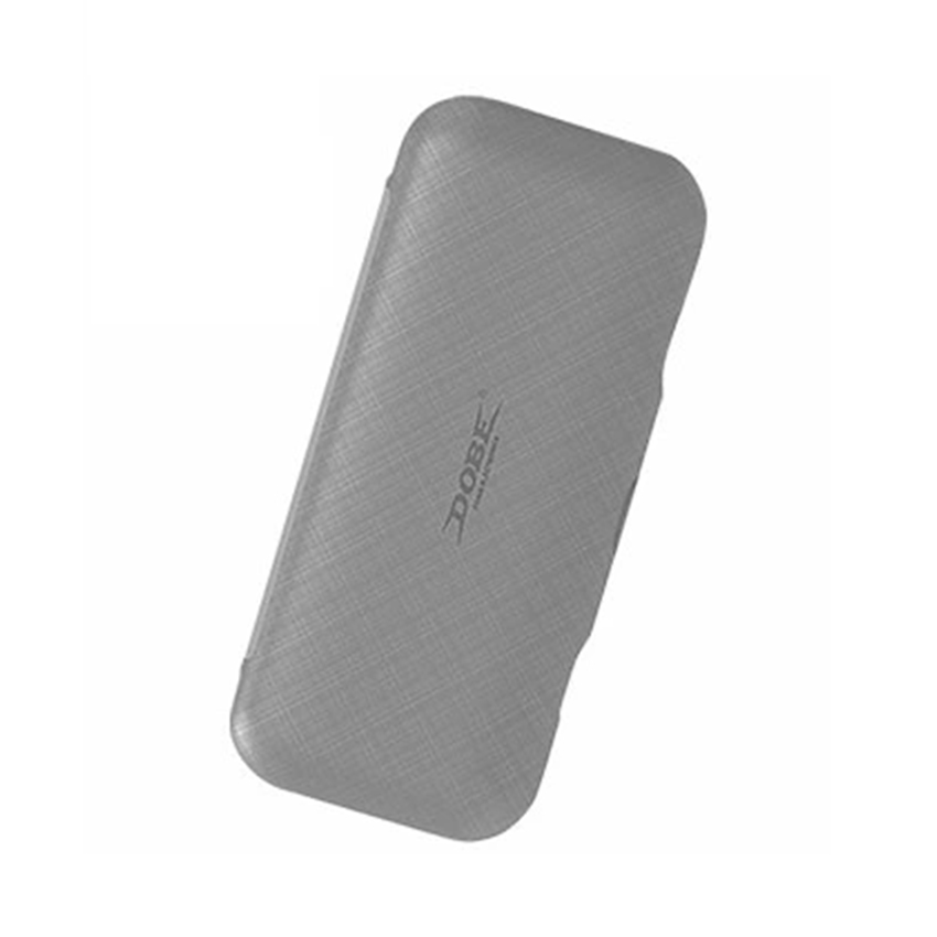 71089_bao_dung_nhua_cung_cho_may_nintendo_switch_lite_dobe_tns_19255_mau_xam_nhat Bao đựng nhựa cứng cho máy Nintendo Switch Lite DOBE TNS-19255 màu xám nhạt