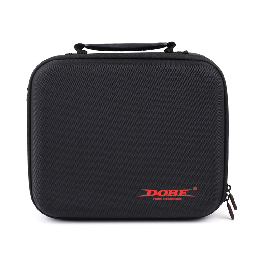 71090_tui_dung_da_nang_tay_va_may_nintendo_switch_dobe_tns_1898b_mau_den_0000_1 Túi đựng đa năng tay và máy Nintendo Switch DOBE TNS-1898B màu đen