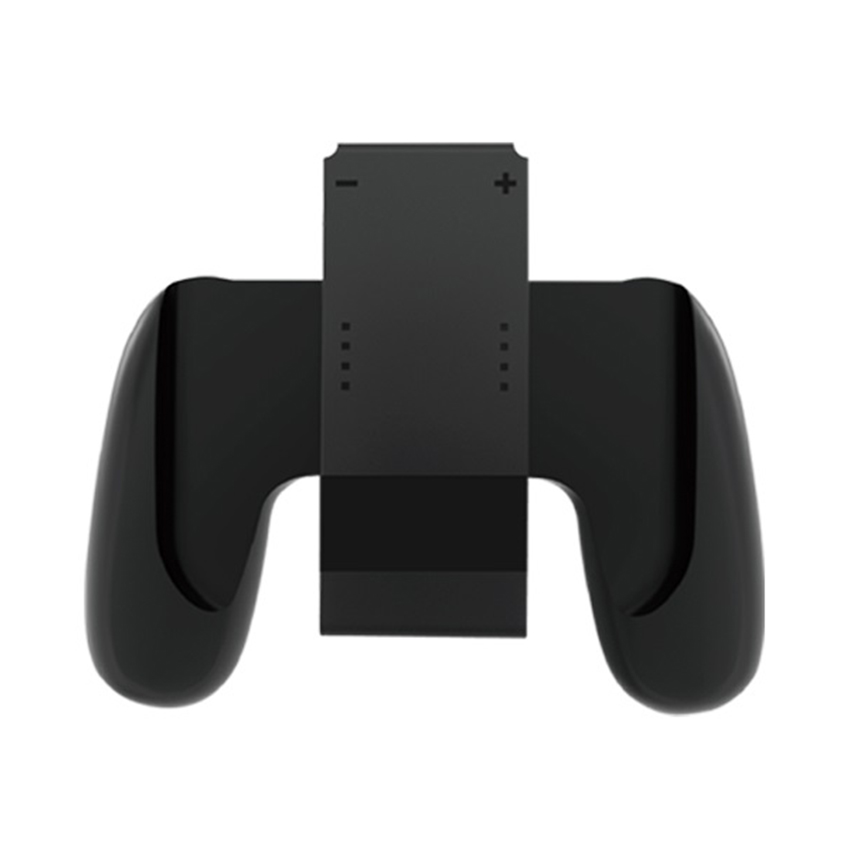 71091_sac_charging_grip_1800mah_switch_joy_con_cho_nintendo_switch_dobe_tns_873_0003_4 Sạc Charging Grip 1800mAh Switch Joy-Con cho Nintendo Switch DOBE TNS-873