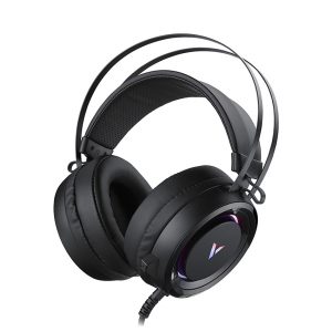 Tai nghe gaming Rapoo VH500C (USB, 7.1 Led RGB)