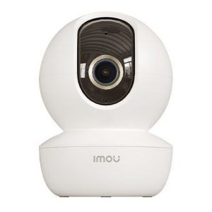 CAMERA IP WIFI IMOU A43P/4M/H.265