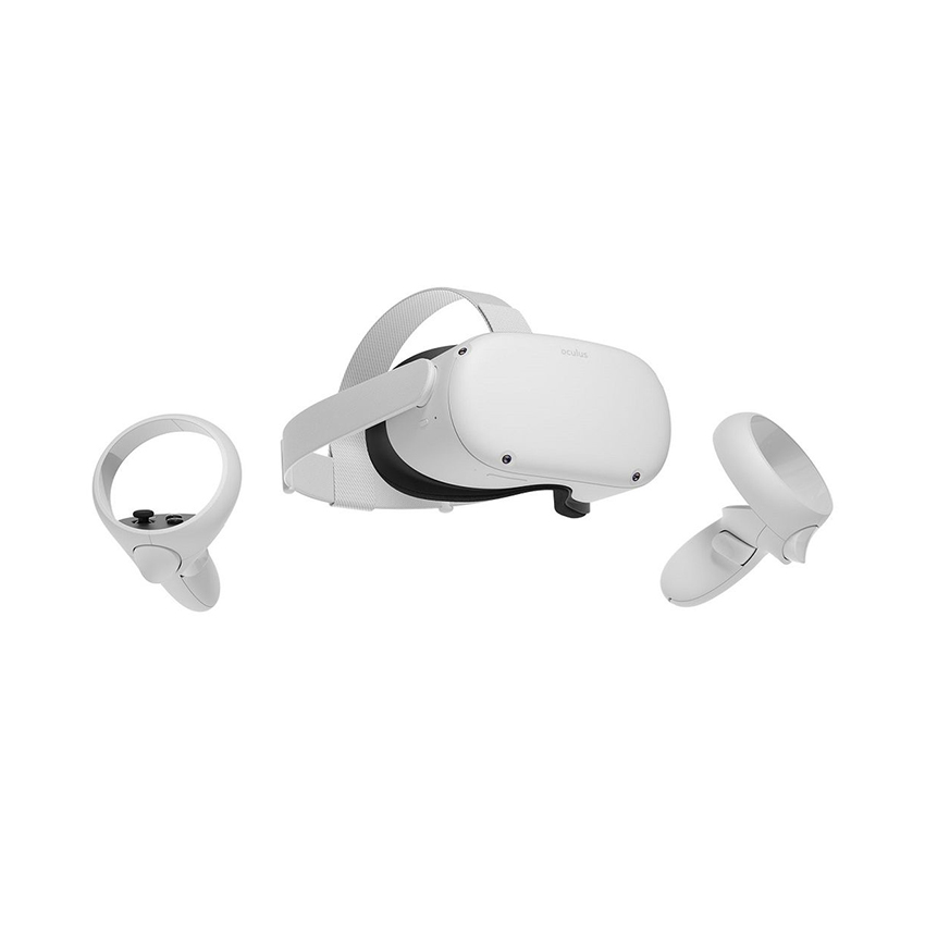 71332_bo_kinh_thuc_te_ao_vr_oculus_meta_quest_2_256gb_0003_4 Bộ kính thực tế ảo VR Oculus/Meta Quest 2 256GB