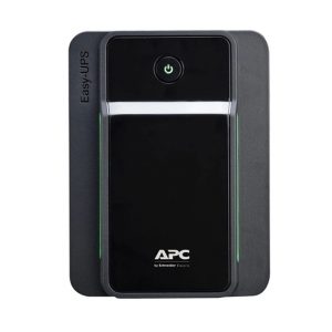 Bộ lưu điện UPS APC BX1600MI-MS (1600VA/230V)