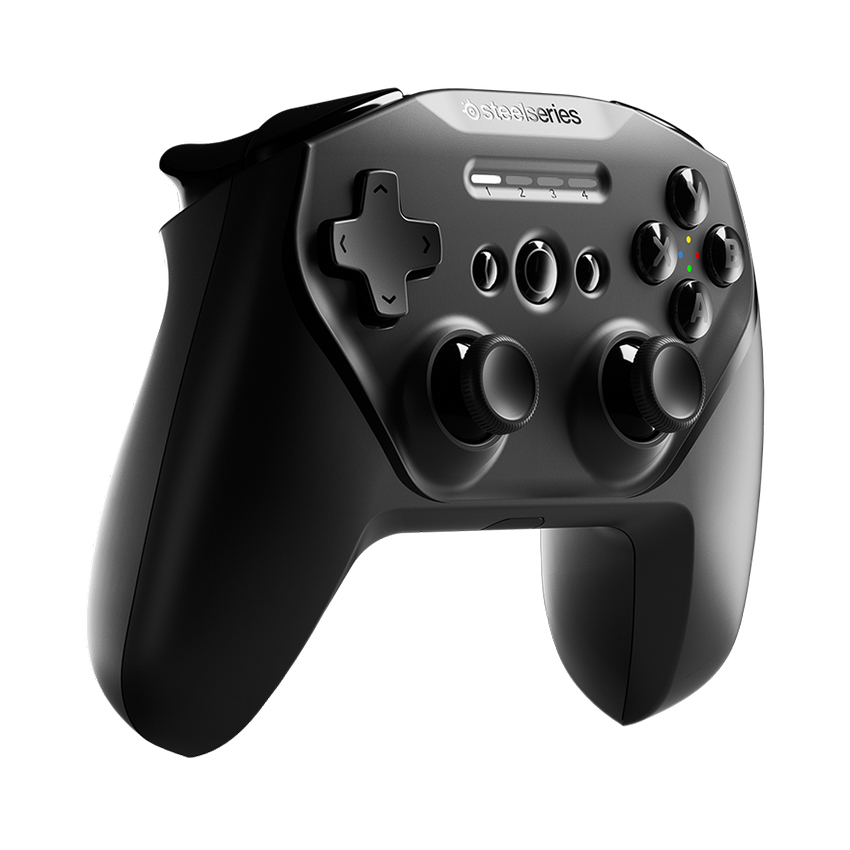 71347_tay_cam_choi_game_khong_day_steelseries_stratus_controller_for_android_pc_6 Tay Cầm Chơi Game Không Dây Steelseries STRATUS+ Controller for Android/PC