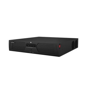 Đầu ghi hình IP 64 kênh Hikvision DS-9664NI-M8