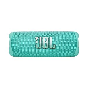 Loa di động JBL FLIP 6 - Màu xanh ngọc