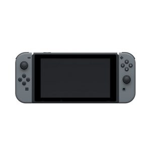 Máy Chơi Game Nintendo Switch Gray V2