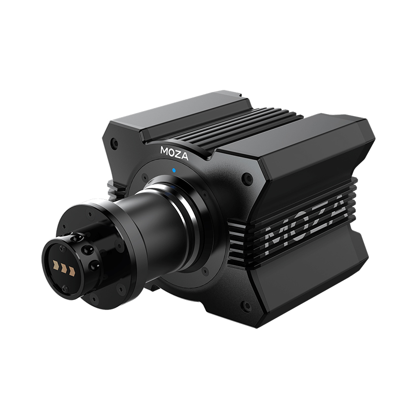 71453_moza_r9_v2_wheel_base_dong_co_gan_vo_lang_0003_4 Moza R9 V2 Wheel Base (Động Cơ Gắn Vô Lăng)