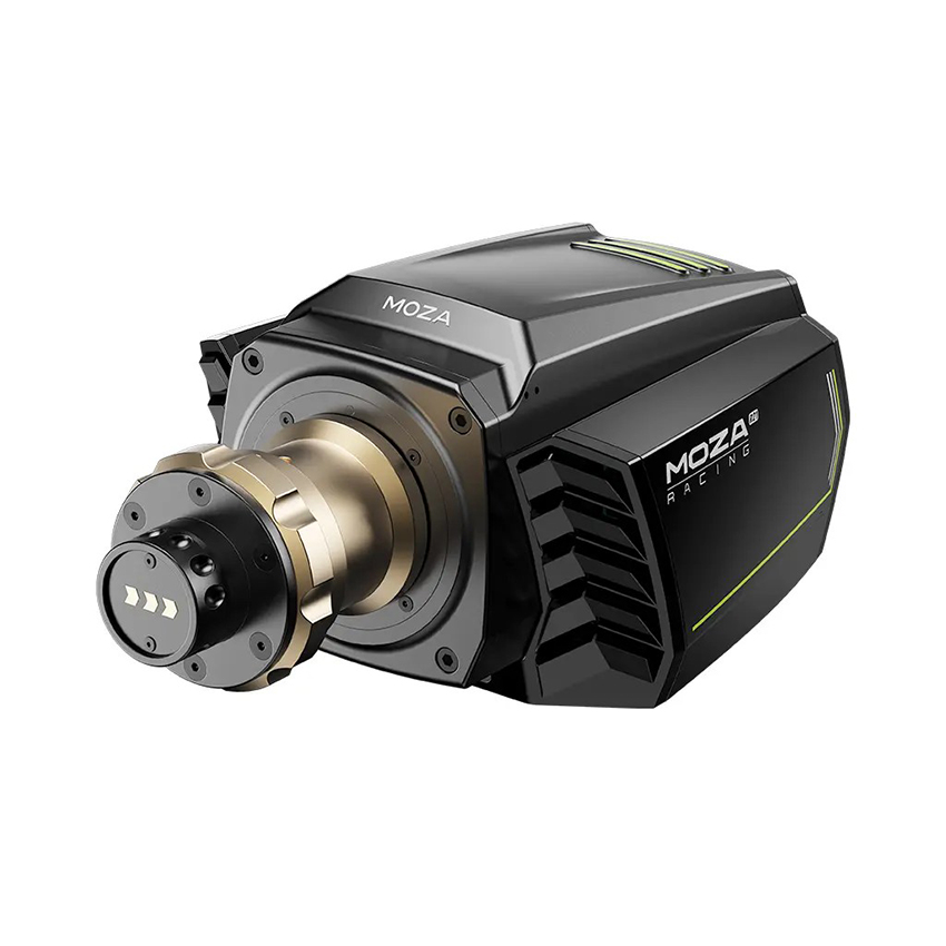 71455_moza_r21_wheel_base_dong_co_gan_vo_lang_0003_4 Moza R21 Wheel Base (Động Cơ Gắn Vô Lăng)