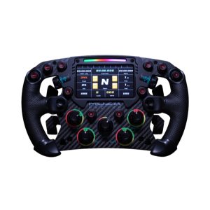 Vô lăng Moza FSR Formula Wheel