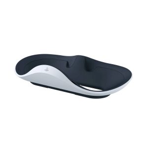 Dock Sạc Tay Sense Controller PS VR2 - Hàng Chính Hãng