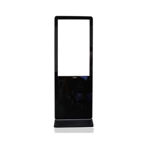 Máy KIOSK quảng cáo COMQ Q-Kiosk 49A SNT - 49''