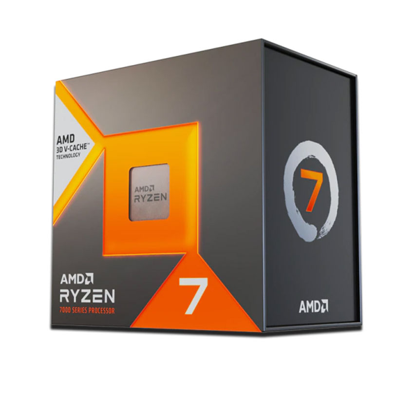 71574_cpu_amd_ryzen_7_7800x3d_4_2ghz_up_to_5_0ghz_105mb_8_cores_16_threads_120w_socket_am5 CPU AMD Ryzen 7 7800X3D (4.2Ghz up to 5.0Ghz/105MB/8 cores 16 threads/120W/Socket AM5)