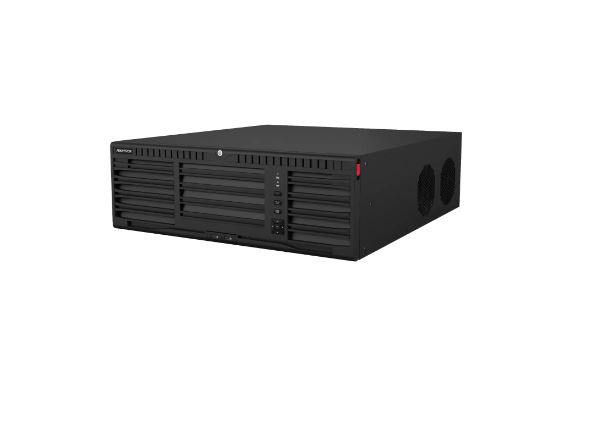 71598______u_ghi_ip_64_k__nh_hikvision_ds_9664ni_m16 Đầu ghi IP 64 kênh Hikvision DS-9664NI-M16