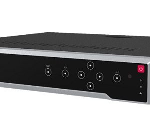 Đầu ghi IP 32 kênh Hikvision DS-7732NI-M4