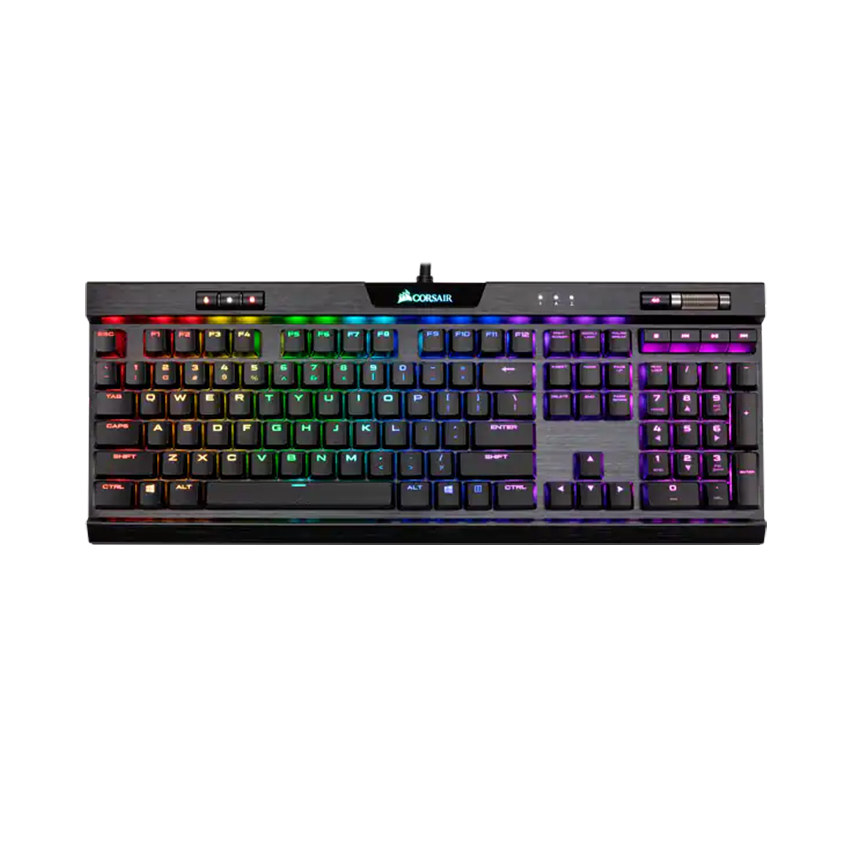 71748_ban_phim_co_gaming_corsair_k70_mk2_low_profile_cherry_speed_switch_ch_9109018_na_2 Bàn phím cơ gaming Corsair K70 MK2 Low Profile Cherry Speed Switch (CH-9109018-NA)