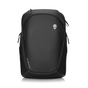 Balo Laptop Gaming Alienware Horizon Utility AW723P Backpack 17,3 inch