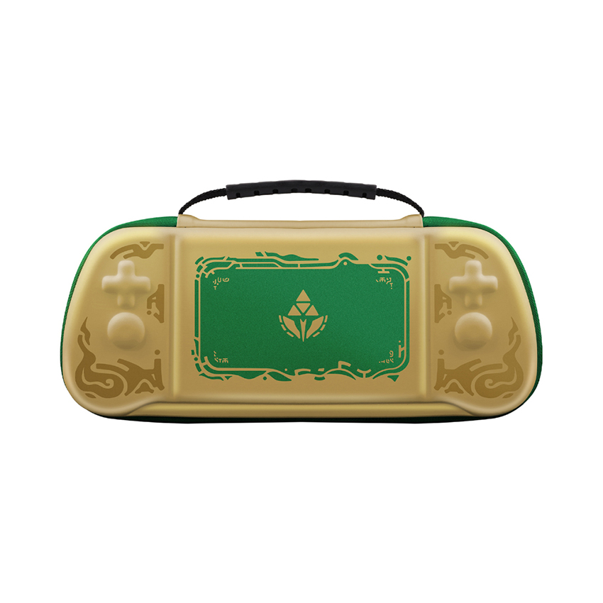 71880_bao_dung_joypad_cho_nintendo_swtich_neptune_mechanical_joypad_iine_l824 Bao đựng Joypad cho Nintendo Swtich Neptune Mechanical Joypad IINE L824