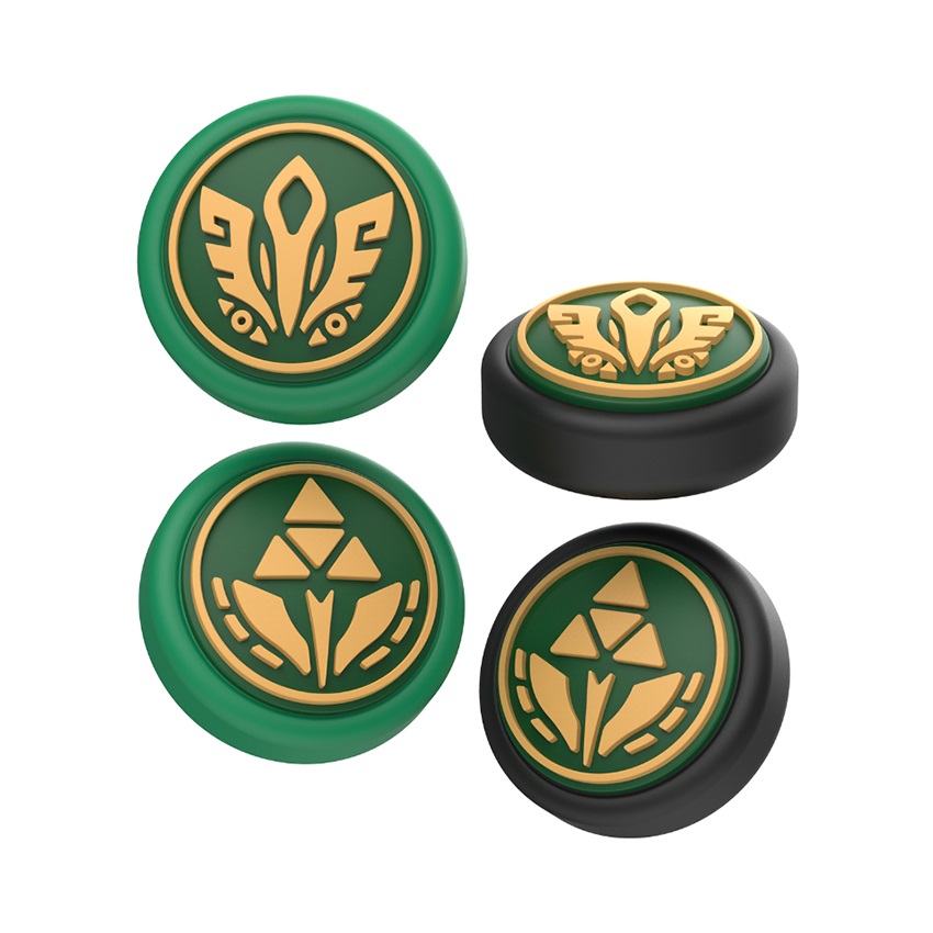 71883_cover_analog_joy_con_nintendo_switch_zelda_tears_of_the_kingdom_iine_l811 COVER ANALOG JOY-CON NINTENDO SWITCH - Zelda Tears of the Kingdom IINE L811