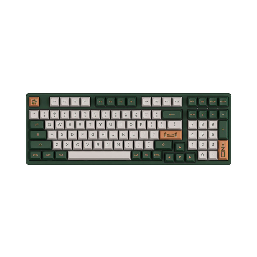 71973_ban_phim_co_akko_3098s_world_tour_london_akko_cs_switch_jelly_pink_5 Bàn phím cơ AKKO 3098S World Tour London (AKKO CS Switch Jelly Pink)