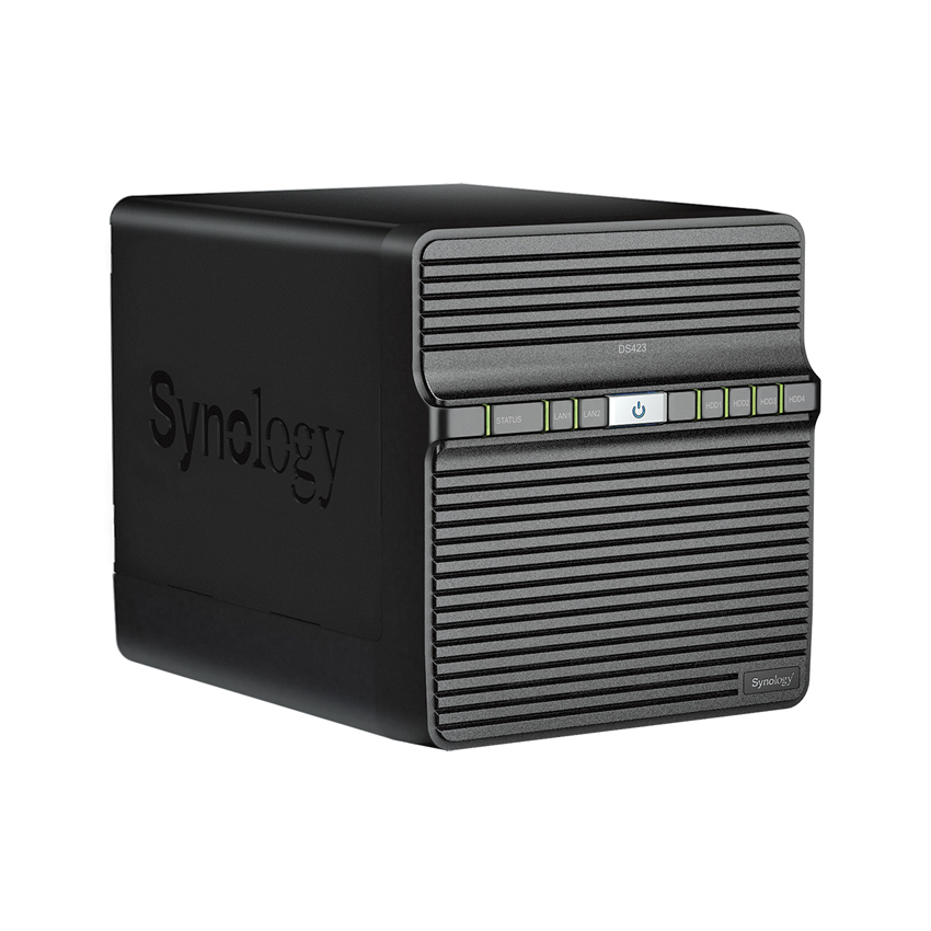 72025_thi___t_b____l__u_tr____m___ng_synology_ds423___3_ Thiết bị lưu trữ mạng Synology DS423 (Chưa có ổ cứng)