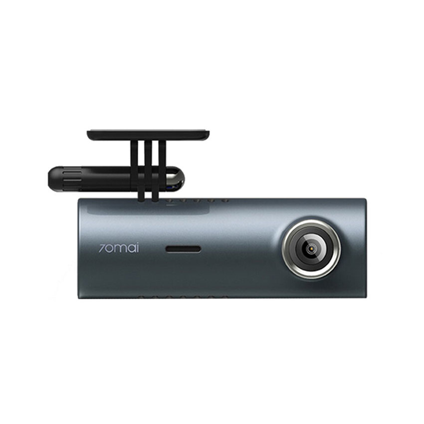 72041_camera_hanh_trinh_xiaomi_70mai_m300_quoc_te__2_ Camera hành trình Xiaomi 70Mai M300 (Quốc tế)