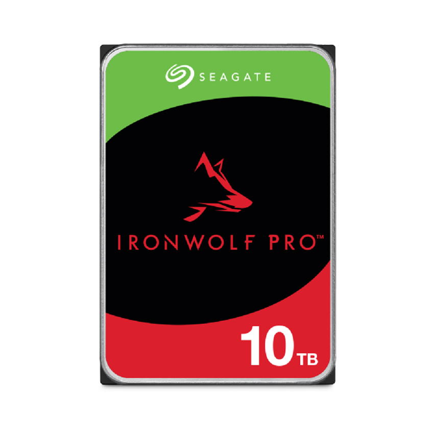 72058_o_cung_hdd_seagate_ironwolf_pro_10tb_st10000nt001_7200_rpm_256mb_cache_3__1_ Ổ cứng HDD Seagate Ironwolf Pro 10TB (ST10000NT001) (7200 RPM 256MB cache 3.5 inch SATA3)