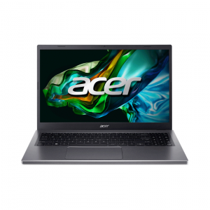 Laptop Acer Aspire 5 A515-58P-34RJ (NX.KHJSV.003) (i3 1315U/8GB RAM/512GB SSD/15.6 inch FHD/Win 11/Xám)
